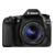Fotoaparát Canon EOS 80D.