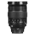 Fotografický objektiv Fujinon XF 16 – 55 mm 1:2.8 R LM WR.