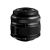 Photographic lens Olympus M. Zuiko Digital 14 – 42 mm 1 : 3.5 – 5.6 II R.